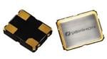 Diodes Incorporated FL2500279Z Enlarged Image